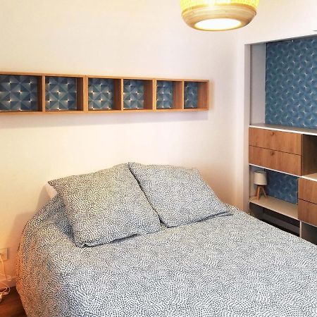 Appartement De Charme Centre Ville La Ciotat Ngoại thất bức ảnh
